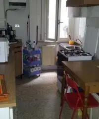 Appartamento a Ortona in provincia di Chieti - 6