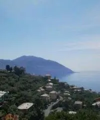 Appartamento a Recco in provincia di Genova - 2