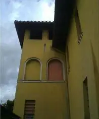 Villa in zona Pisana,Bravetta,Casetta Mattei a Roma - 5