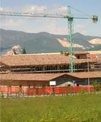 Appartamento di 4 locali in Vendita - 5