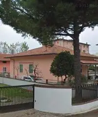 Casa indipendente a San Mauro Pascoli - 2