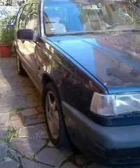 AUTO Volvo 850 T5 SW