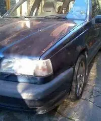 AUTO Volvo 850 T5 SW - 2