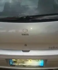 bellissima tata indica del 2010 - 2