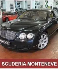 BENTLEY Continental FLYING SPUR-OTTIME CONDIZIONI-TAGLIANDI REGOLARI rif. 6259094