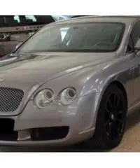 BENTLEY Continental GT*XENON*PDC*NAVI* rif. 6651492 - 3