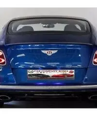 Bentley Flying Spur Bentley GT V8 S + MULLINER + CARBONIO + MY2016 + - 4