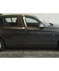 BMW 120 d xDrive 5p. Sportline Navi, PDC *2016* rif. 7193783 - 4