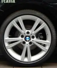 BMW 125 i 3p. Sport rif. 6934099 - 4