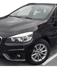 BMW 214 d Active Tourer Advantage,CLIMA,PDC, *2016* rif. 7194144