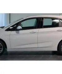 BMW 216 d Active Tourer Advantage,NAVI,CLIMA,PDC *2016* rif. 7194564 - 2