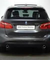 BMW 220 d Active Tourer Sport rif. 7034603 - 3