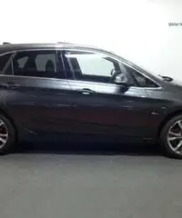 BMW 220 d Active Tourer Sport rif. 7034603 - 5