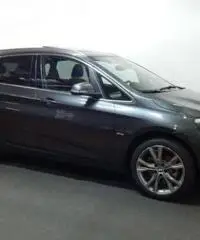 BMW 220 d Active Tourer Sport rif. 7034603 - 6