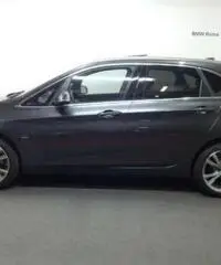 BMW 220 d Active Tourer Sport rif. 7034603 - 7