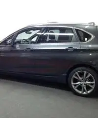 BMW 220 d Active Tourer Sport rif. 7034603 - 8