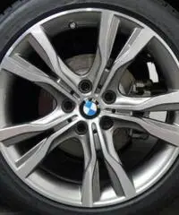 BMW 220 d Active Tourer Sport rif. 7034603 - 9