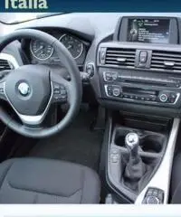 BMW 220 d Coupé rif. 7048112 - 8