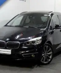 BMW 225 i Active Tourer Luxury aut. rif. 6498475