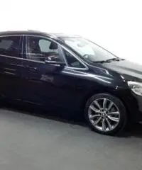 BMW 225 i Active Tourer Luxury aut. rif. 6498475 - 4