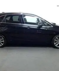 BMW 225 i Active Tourer Luxury aut. rif. 6498475 - 5