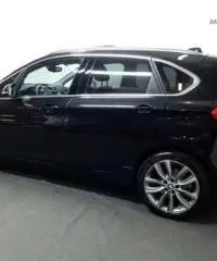 BMW 225 i Active Tourer Luxury aut. rif. 6498475 - 7