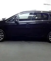 BMW 225 i Active Tourer Luxury aut. rif. 6498475 - 8