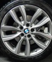 BMW 225 i Active Tourer Luxury aut. rif. 6498475 - 9