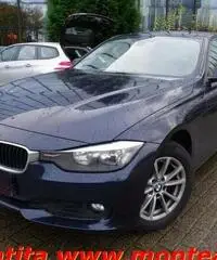 BMW 316 d Comfort navi rif. 7188857