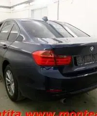 BMW 316 d Comfort navi rif. 7188857 - 7