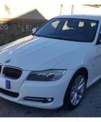 BMW 318d 143CV Touring Eletta - 2