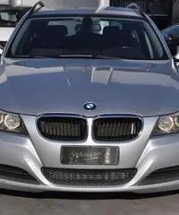 BMW 320 d cat xDrive Touring  rif. 7189543