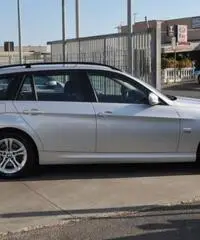 BMW 320 d cat xDrive Touring  rif. 7189543 - 5