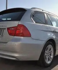 BMW 320 d cat xDrive Touring  rif. 7189543 - 7