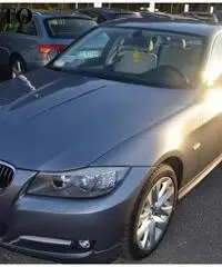 BMW 320 d cat Attiva 24 MESI DI GARANZIA rif. 7195347