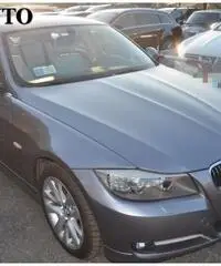 BMW 320 d cat Attiva 24 MESI DI GARANZIA rif. 7195347 - 2