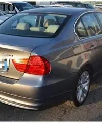 BMW 320 d cat Attiva 24 MESI DI GARANZIA rif. 7195347 - 3