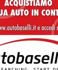 BMW 320 D TOURING E46 Climatizzatore digitale + Radio cd + Cerchi in lega + DSC + Vetri elettrici + 