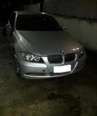 Bmw 330 xd - 2