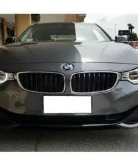 BMW 428 428i Coupe Sport rif. 6982678 - 2