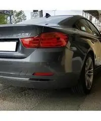 BMW 428 428i Coupe Sport rif. 6982678 - 5