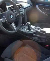 BMW 425 d Coupé Msport  F24 IVA  rif. 7088314 - 4