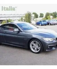 BMW 428 i Coupé rif. 6935299