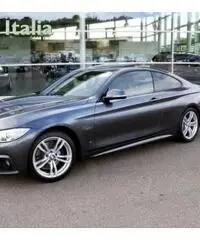 BMW 428 i Coupé rif. 6935299 - 2