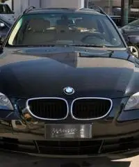 BMW 530 d Touring Futura rif. 7189542