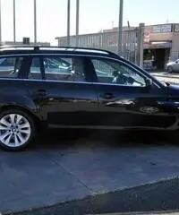 BMW 530 d Touring Futura rif. 7189542 - 3