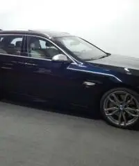 BMW 550 M d xDrive Touring rif. 6883274 - 5