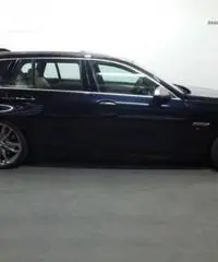 BMW 550 M d xDrive Touring rif. 6883274 - 6