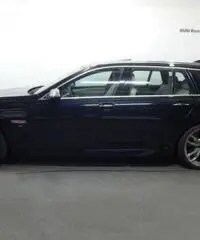 BMW 550 M d xDrive Touring rif. 6883274 - 8