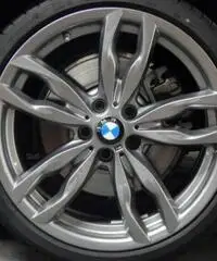 BMW 550 M d xDrive Touring rif. 6883274 - 9